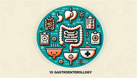 gastrointestinal cancer near hayward|Top 10 Gastroenterologist Near Hayward, California .
